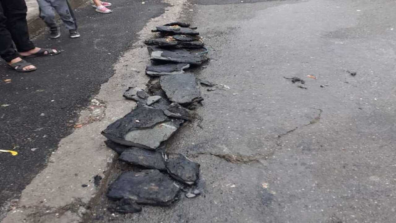 Batman Belediyesinden Kritik Uya (1)