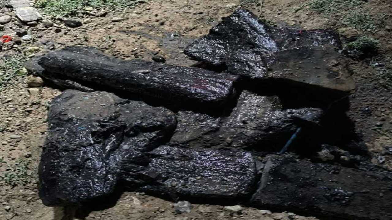 Batman Belediyesinden Kritik Uya (2)