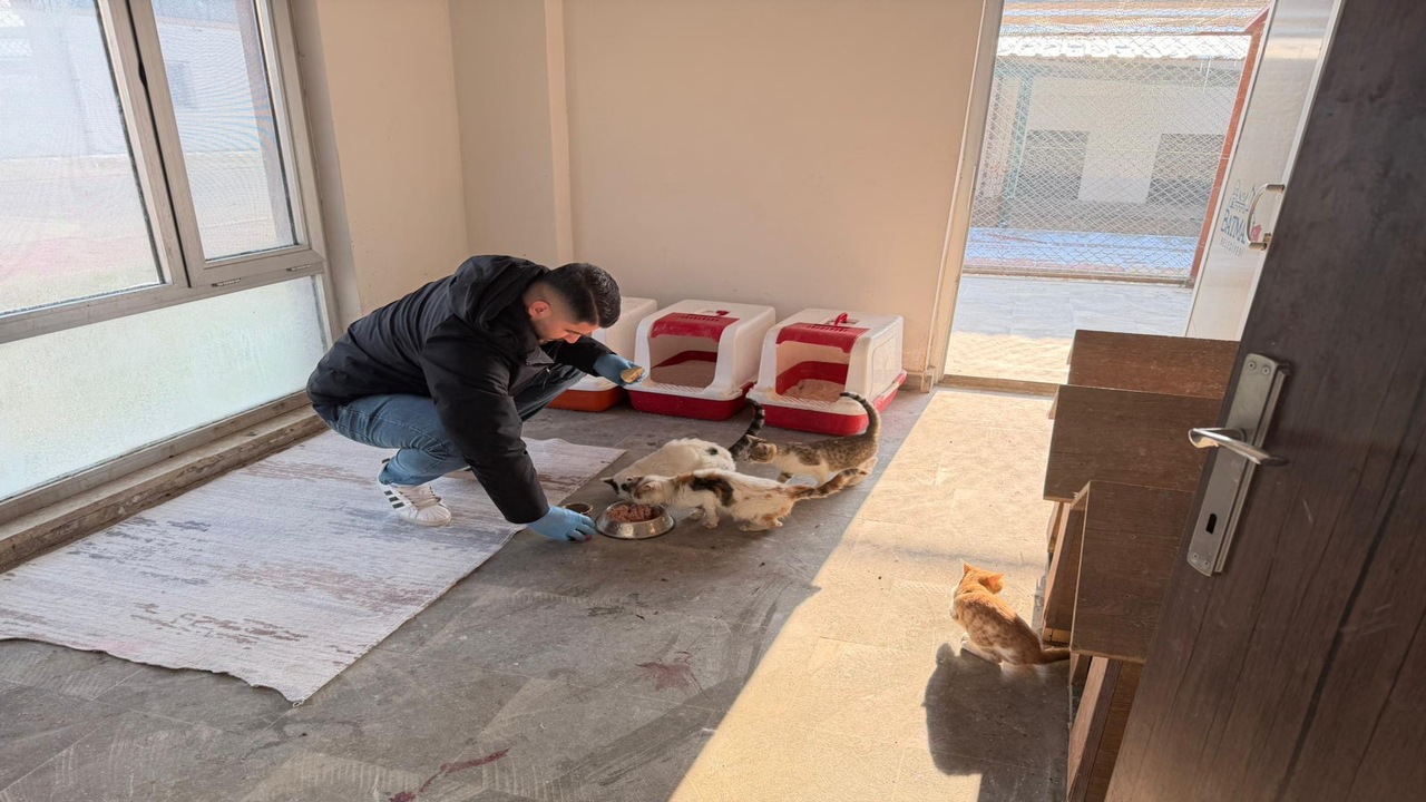 Batmanda Soguk Havada Ic Isitan (1)