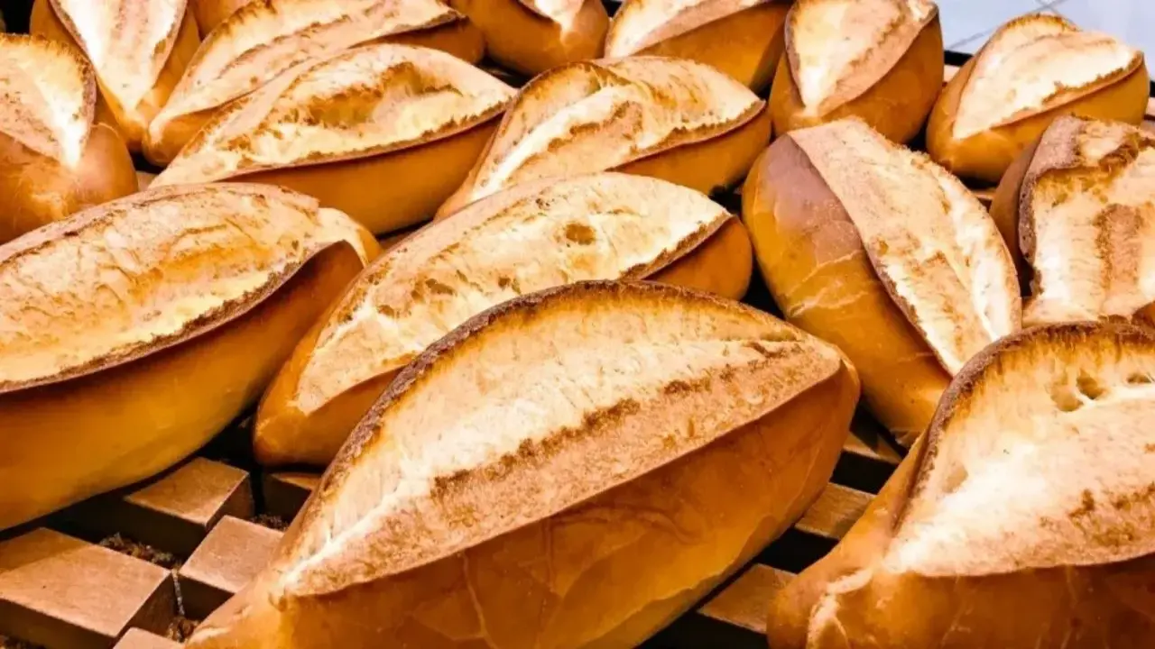 Batmanda Sosyal Rekor Yilda 11 Milyon Ekmek Sofralara Ulasiyor 1