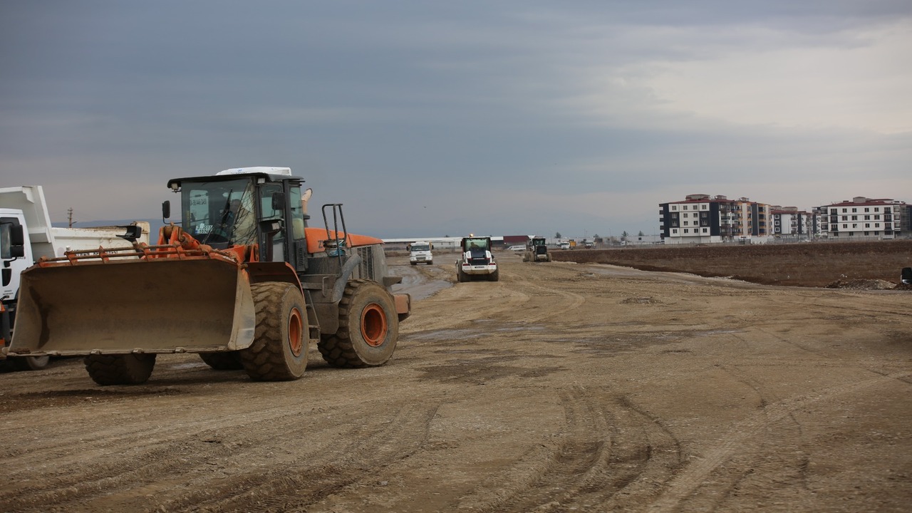 Batmanin Ulasim Agina Yeni Soluk (1)