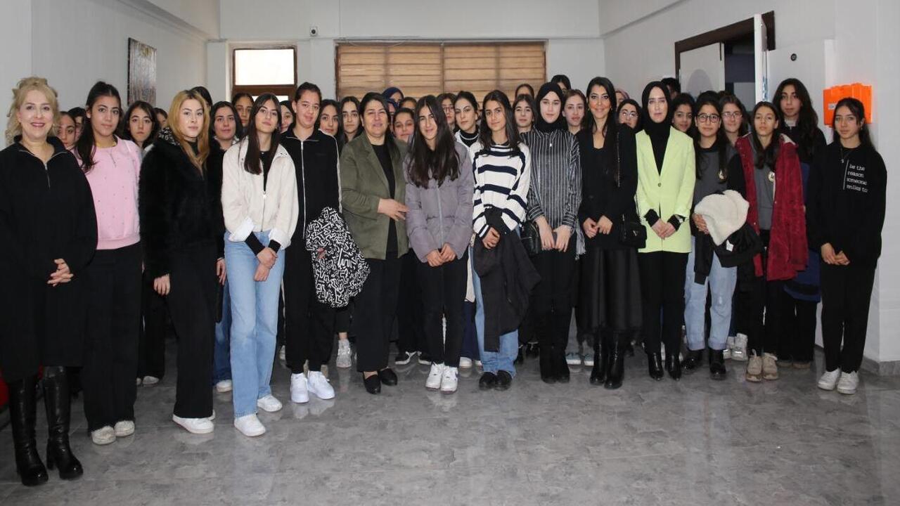 Genclerin Yol Haritasi Dr Ayten (1)