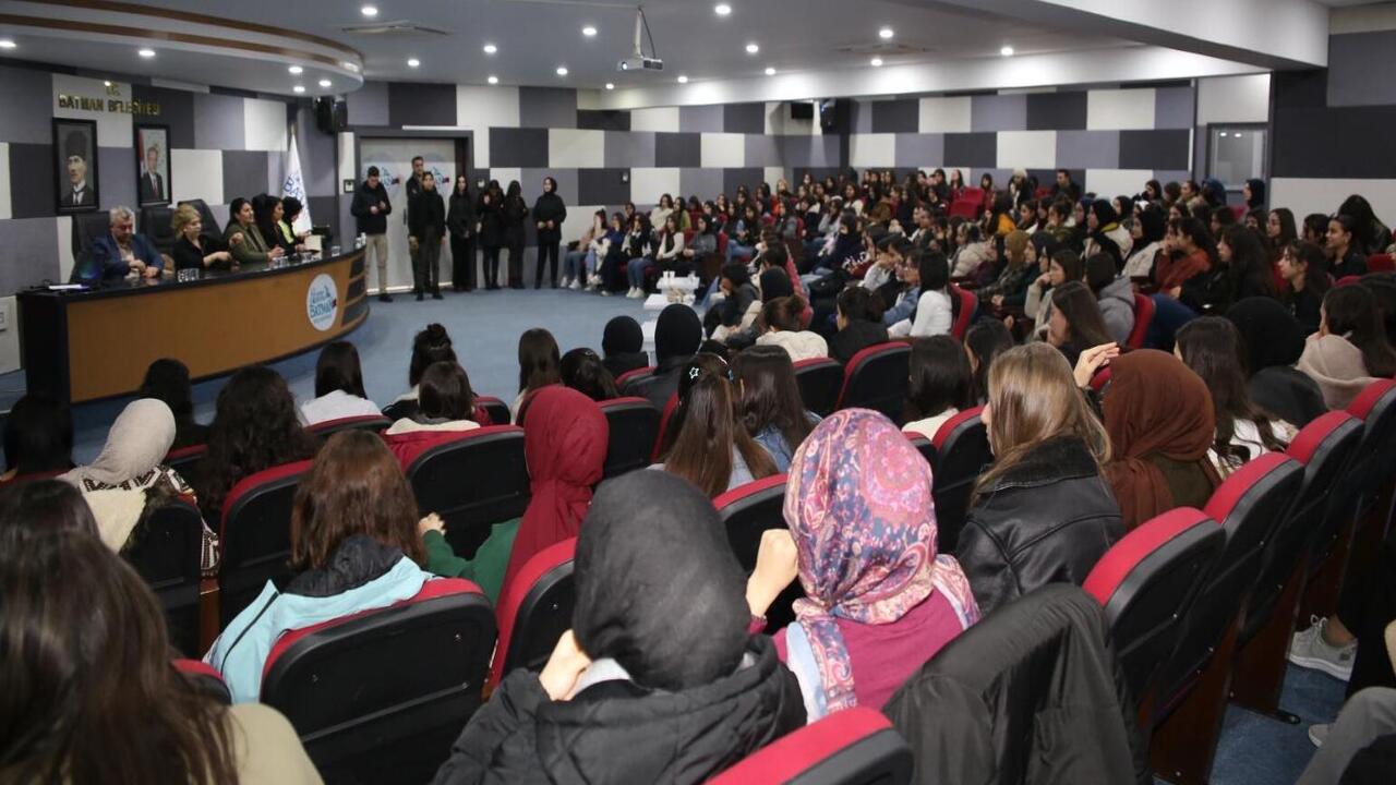 Genclerin Yol Haritasi Dr Ayten (3)