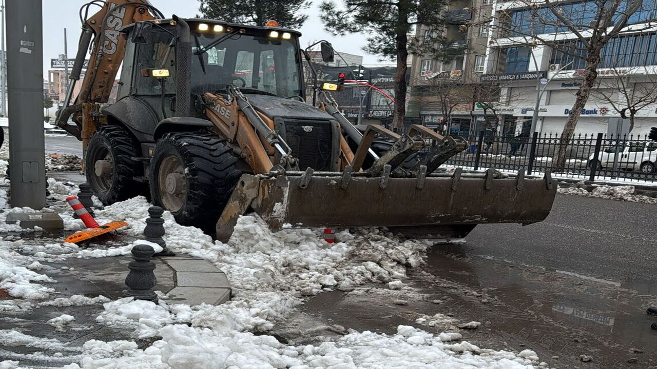 Kar Esaretine Batman Usulu Mudah (1)