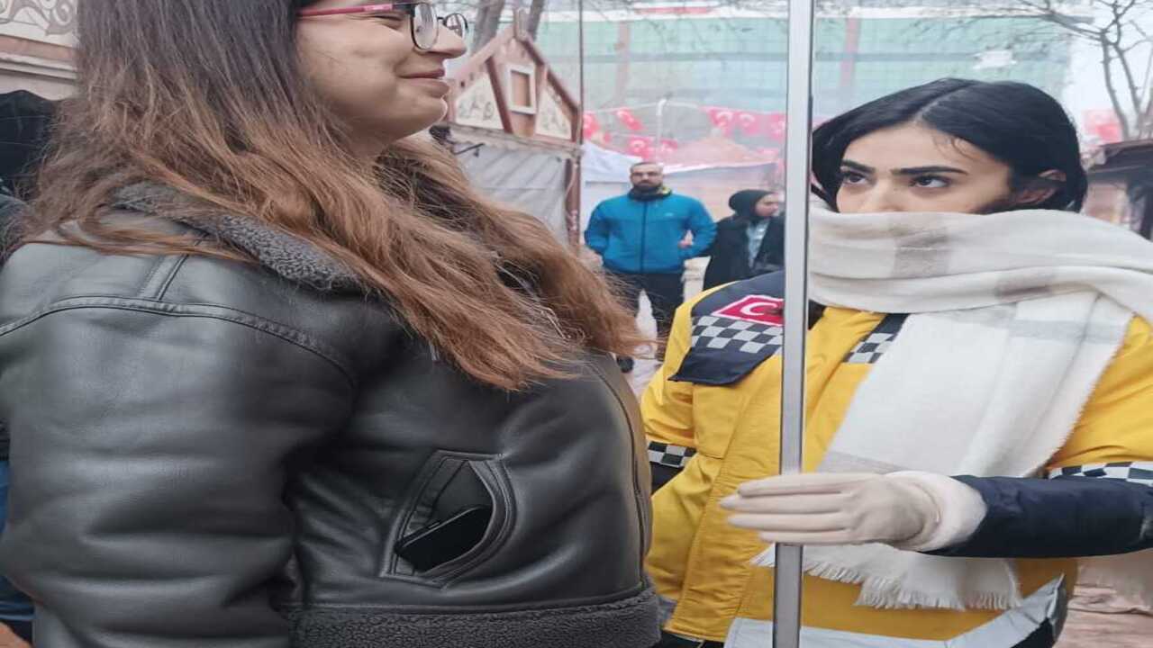 Lezzet Soleninde Saglik Molasi B (1)