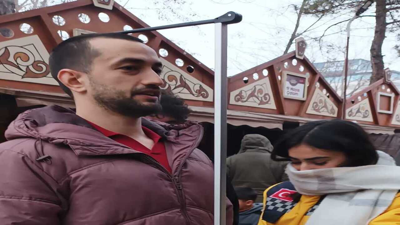 Lezzet Soleninde Saglik Molasi B (2)