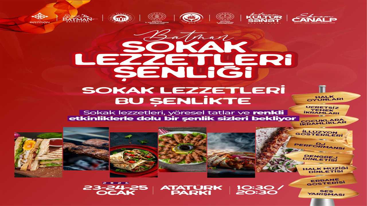 Tatilin En Eglenceli Hali Batman (1)