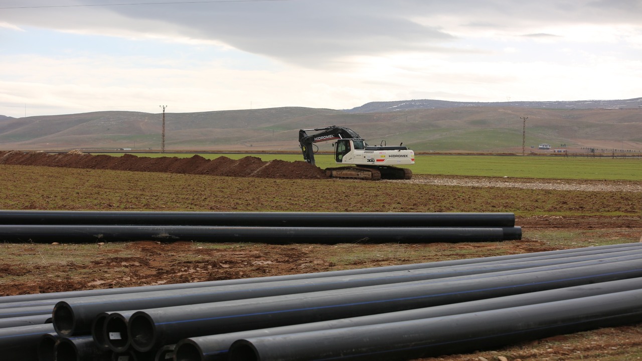 Tilmisin Gelecegine Yatirim Batm (1)-1