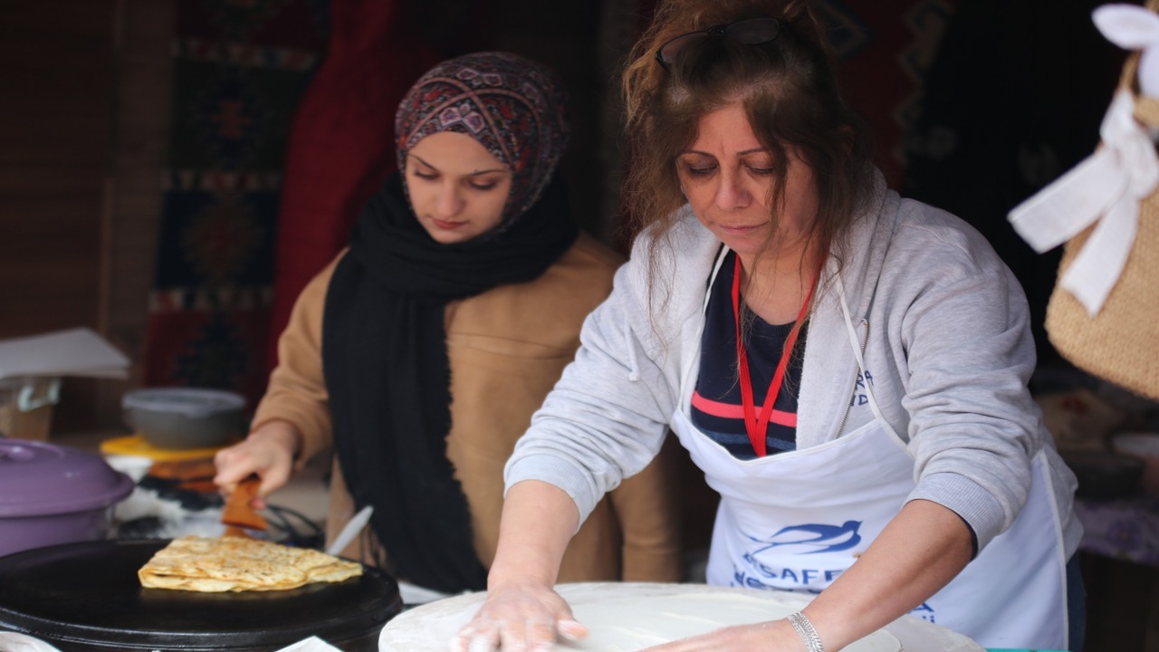 Ataturk Parkinda Lezzet Soleni B (1)