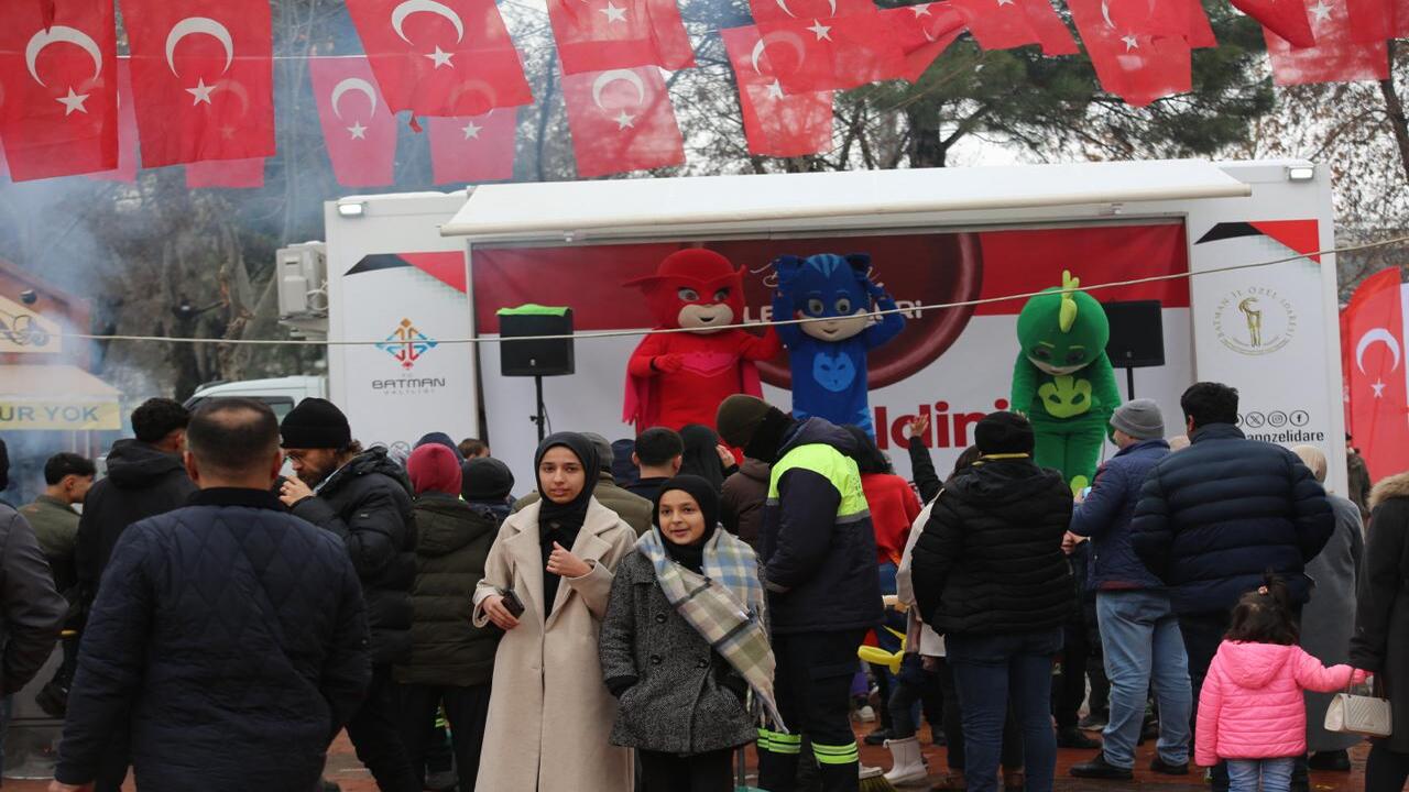 Ataturk Parkinda Lezzet Soleni B (3)