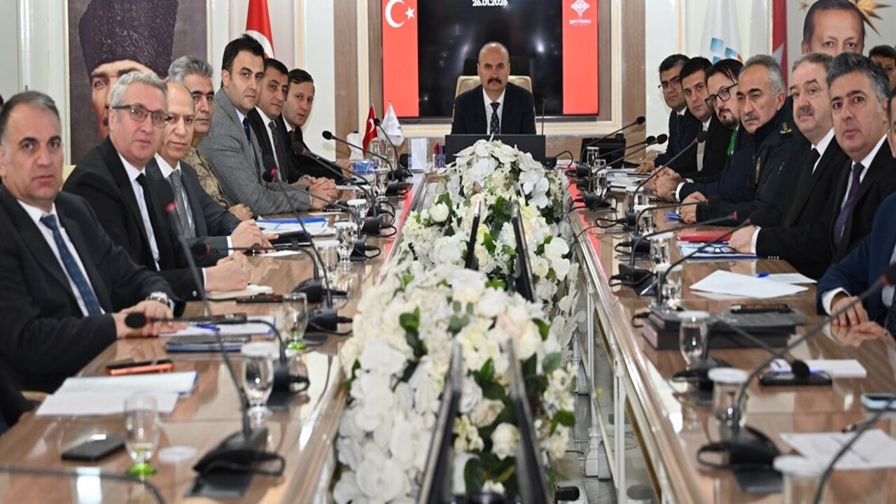 Batman Modeli Ile Bagimliliga Ka (2)