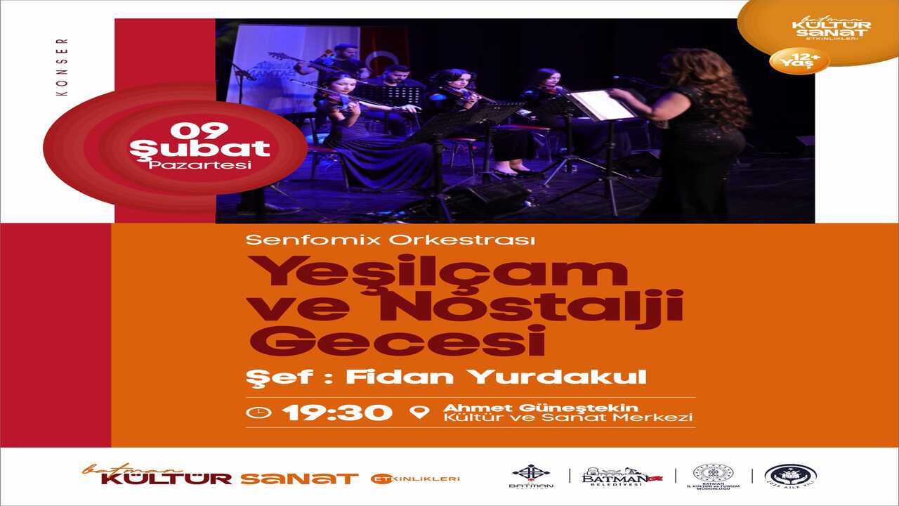 Batman Sanatin Renklerine Burunu (1)