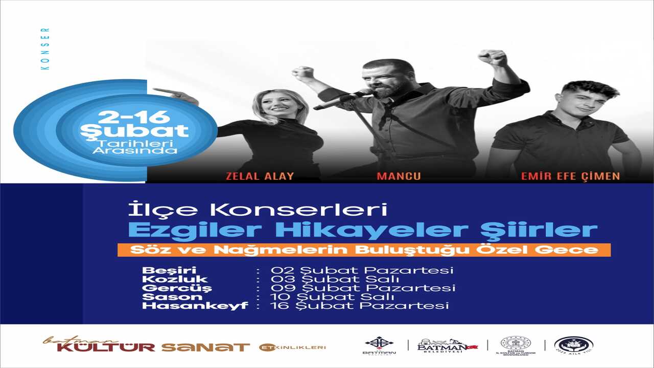 Batman Sanatin Renklerine Burunu (2)