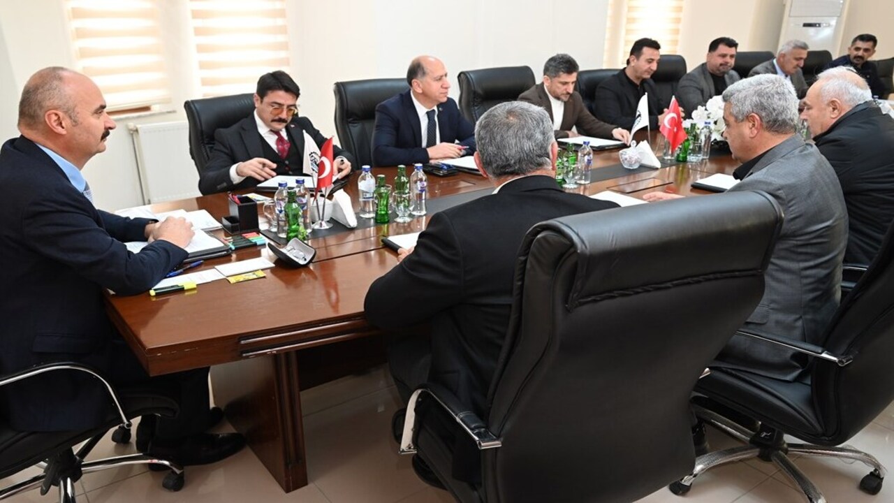 Batman Sanayisinde Yeni Donem Mu (1)