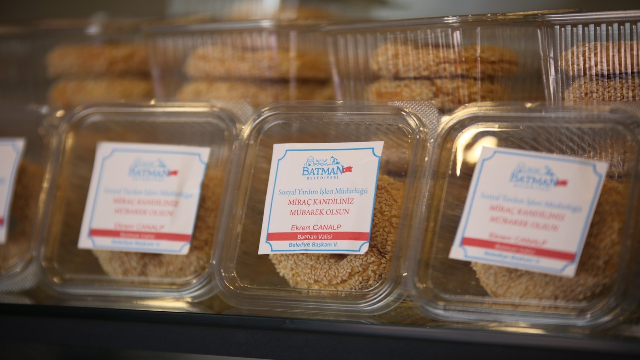 Batmanda Gonulleri Isitan Gluten (1)