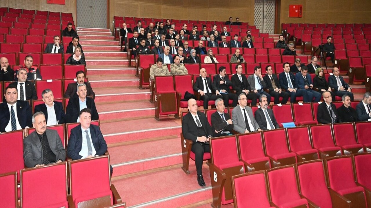 Batmanin 2026 Yatirim Rotasi Ciz (2)