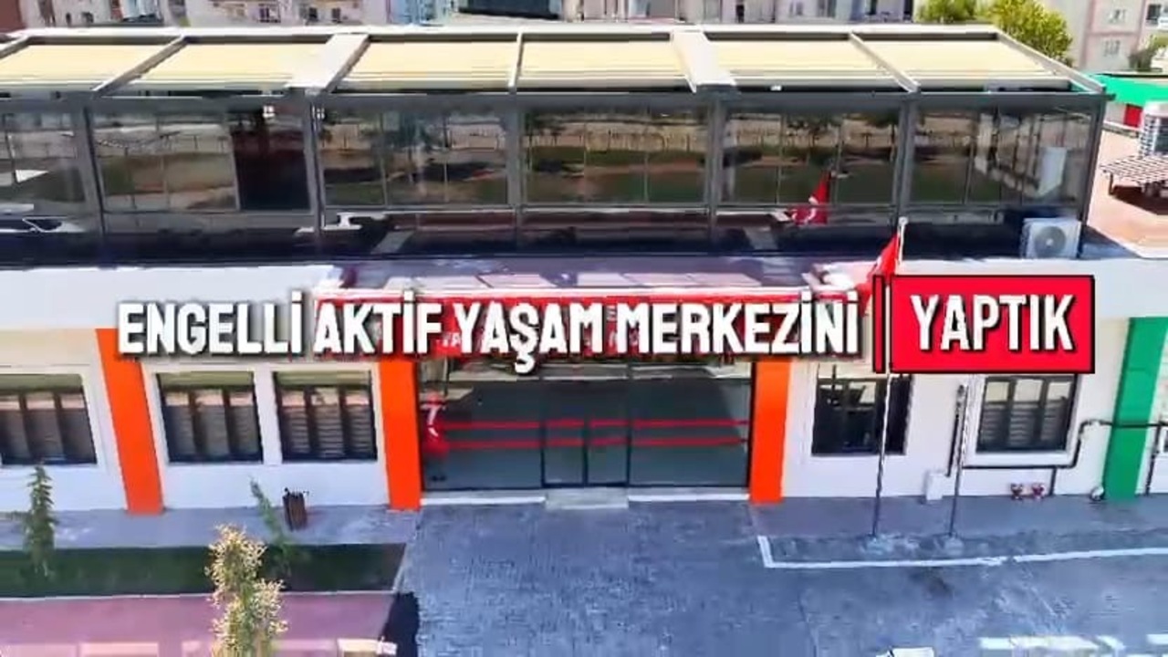 Batmanin Degisen Cehresi Uc Yild (3)