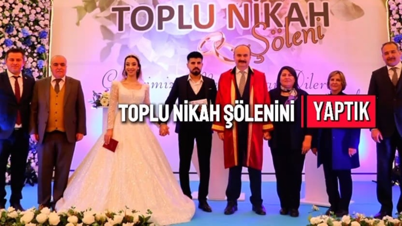 Batmanin Degisen Cehresi Uc Yild (6)