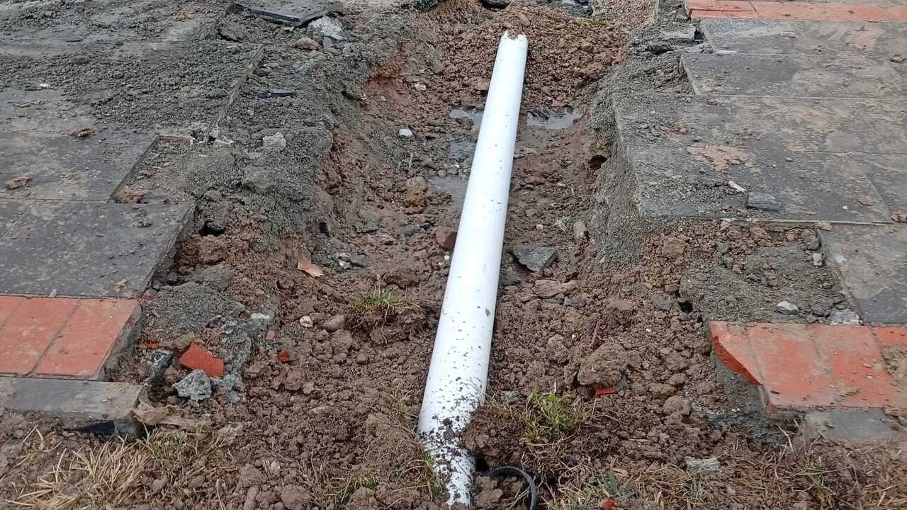 Batmanin Gelecegi Guclu Altyapi (1)