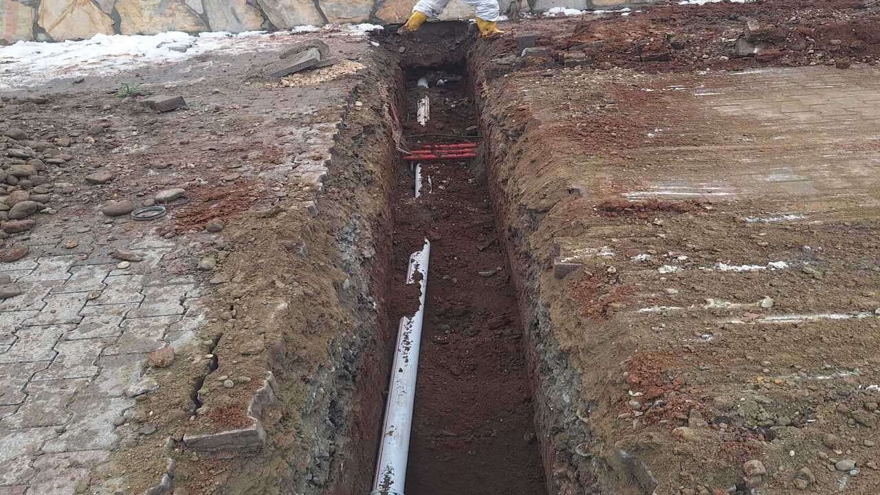 Batmanin Gelecegi Guclu Altyapi (2)