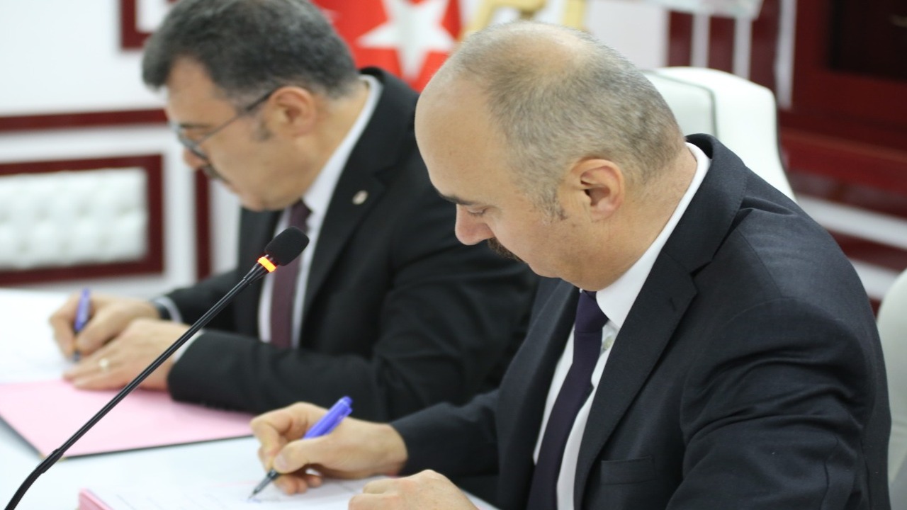 Batmanin Yarim Asirlik Ulasim Re (1)