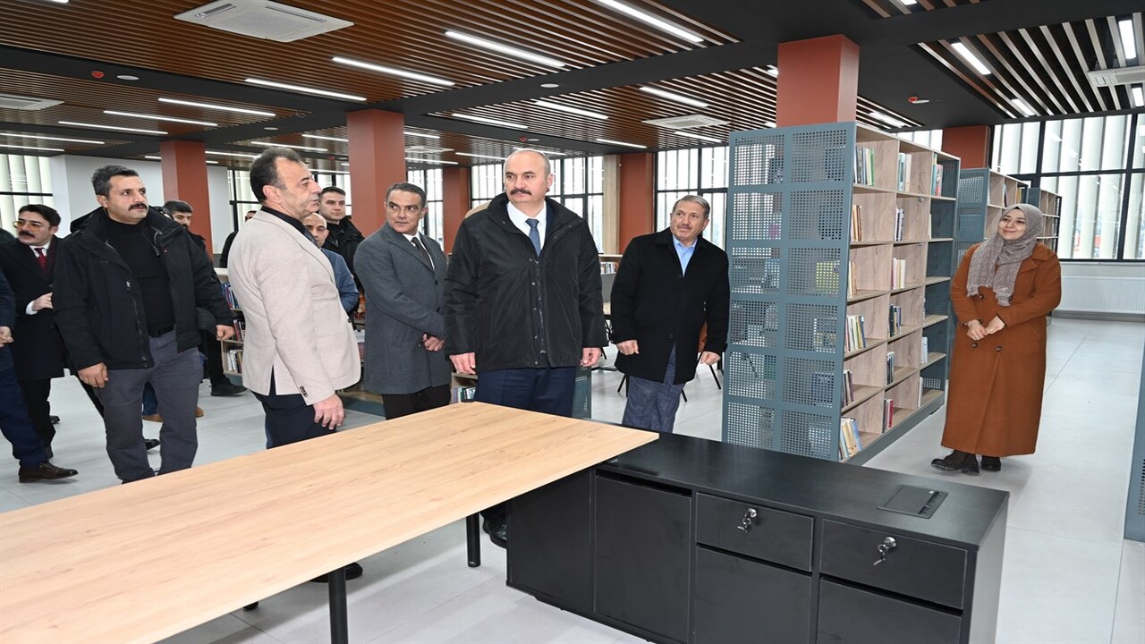 Bayindir Mahallesine Yeni Soluk (1)