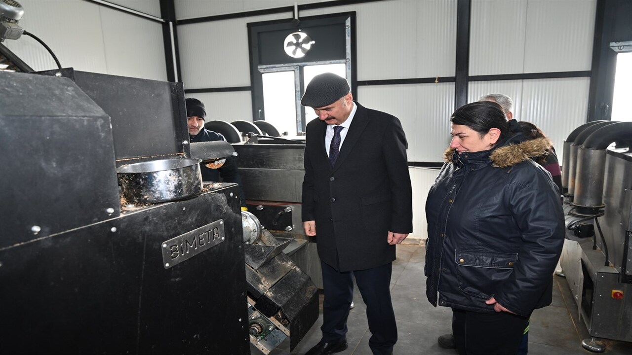 Can Dostlarimiza Sicak Takip Val (2)