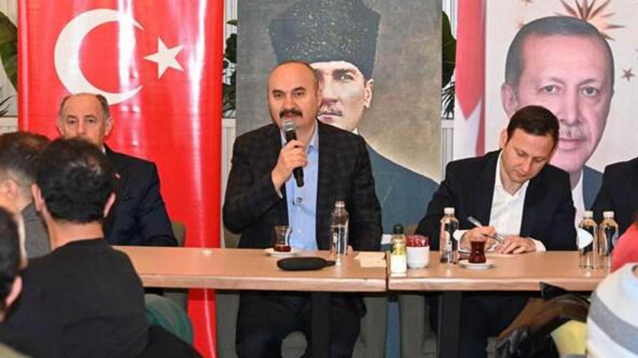 Ekrem Canalp Batmanin Gelecek Vi (2)