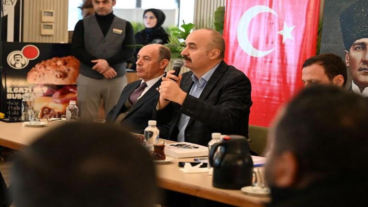 Ekrem Canalp Batmanin Gelecek Vi (3)