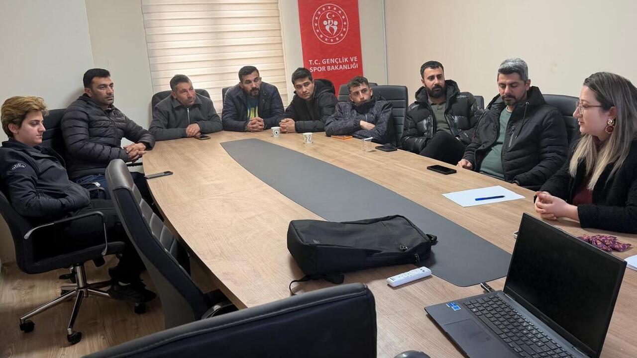 Gercus Ve Hasankeyfte Bagimlilik (3)