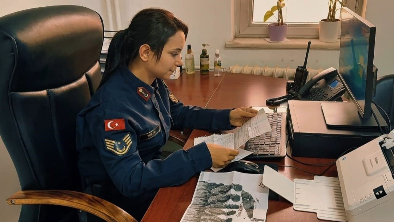 Istanbuldan Batmana Sevgi Koprus