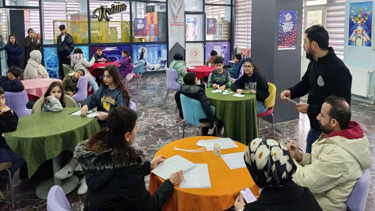 Petrolkent Genclik Merkezi Ve Yu (2)