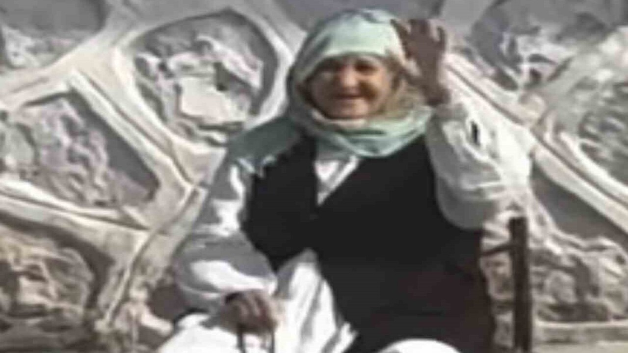 Besiride Tup Sizintisi Iki Cinar (1)