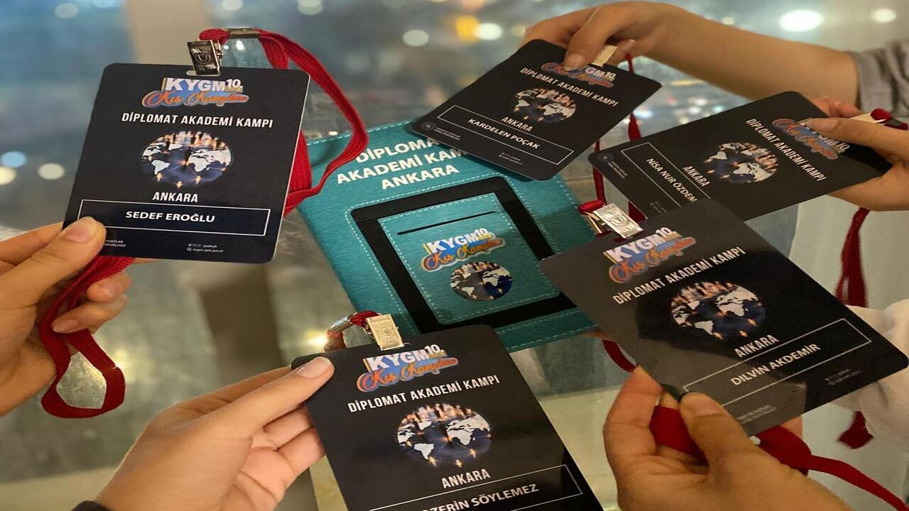 Bati Raman Kiz Ogrenci Yurdunun