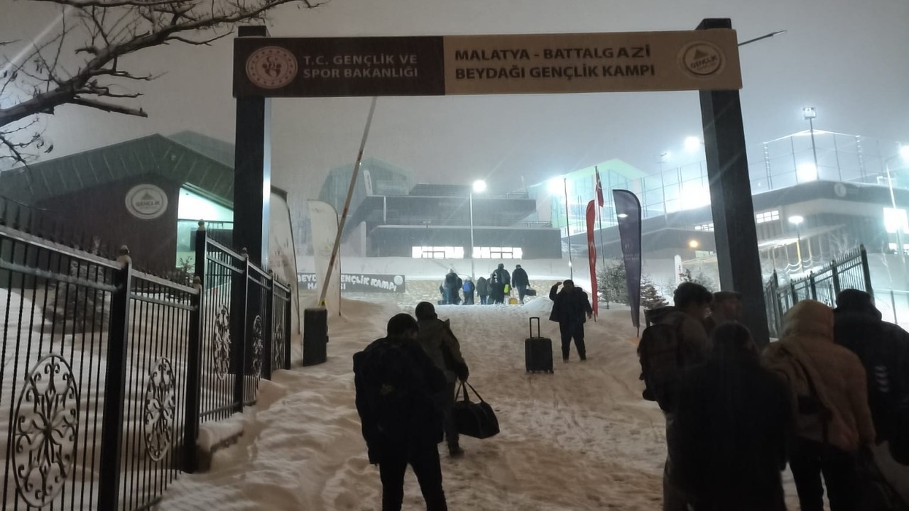 Batman Deneyap Atolyesinin Malat (1)