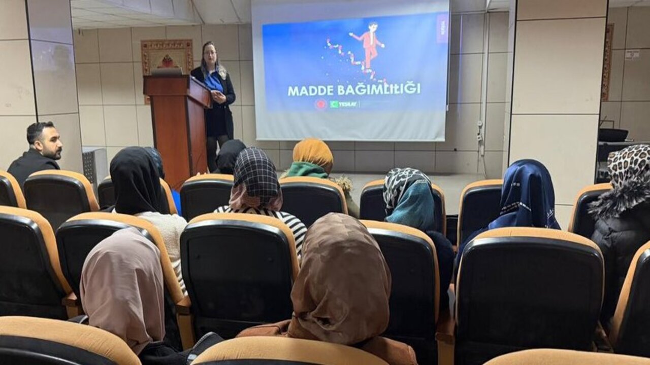 Batmanli Genclere Zararli Aliska (1)