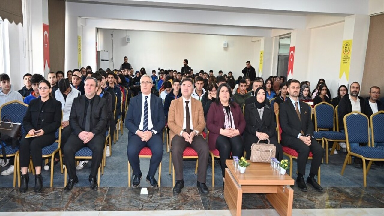 Batmanli Genclerin Gelecegine Ak (1)