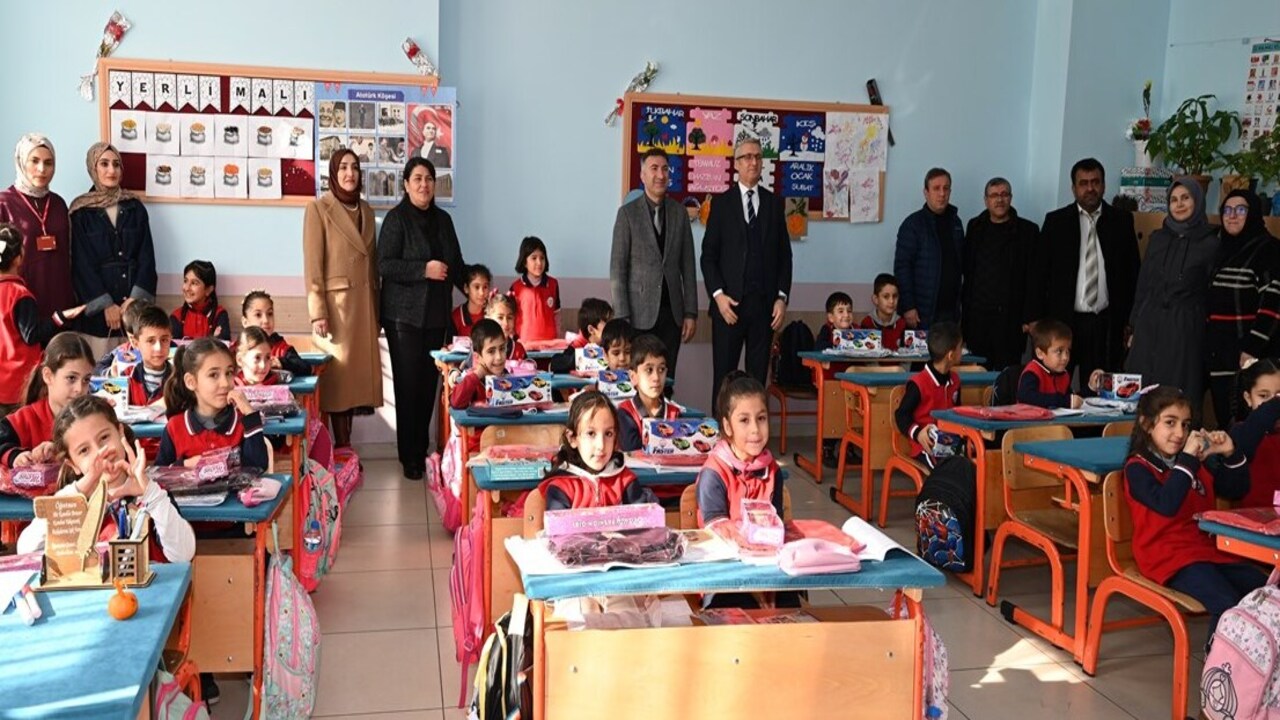 Batmanli Genclerin Gelecegine Ak (3)