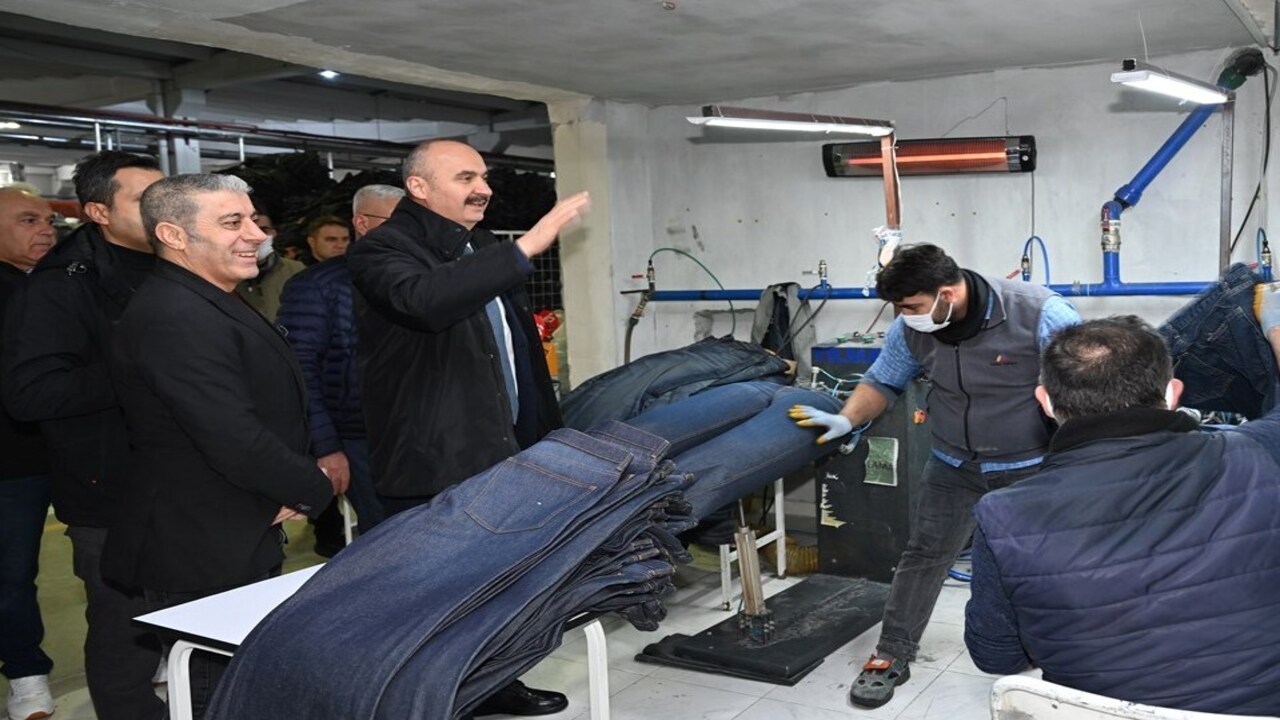 Batman Osbde Ihracat Atagi Denim (1)