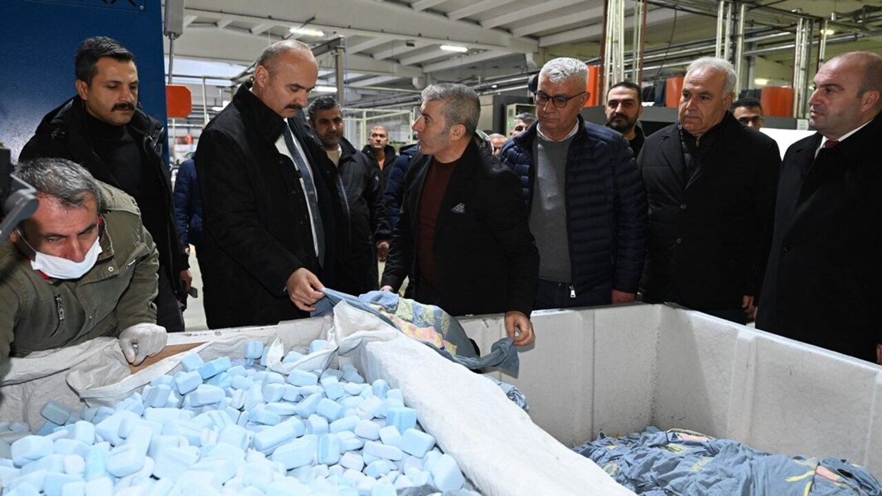 Batman Osbde Ihracat Atagi Denim (3)