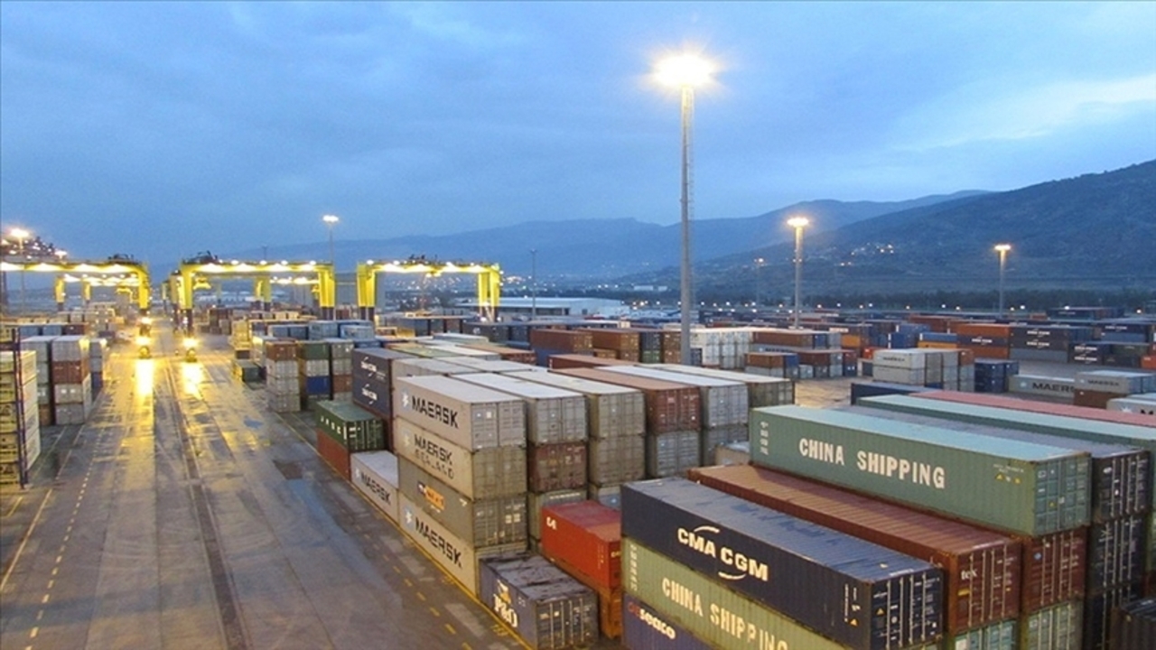 Guneydogu Anadolu Kuresel Krize