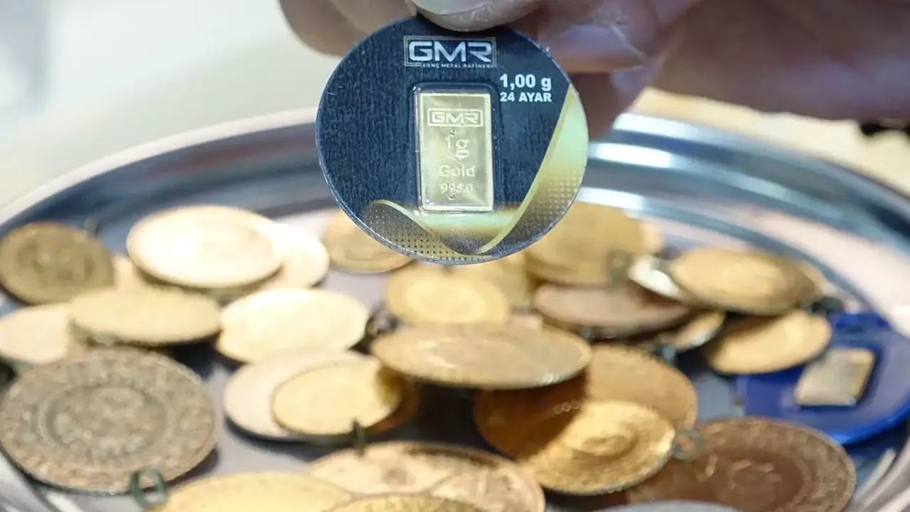 Rekorlarin Golgesinde Ters Kose Altin S1 Sertifikasi Hizla Geriliyor2