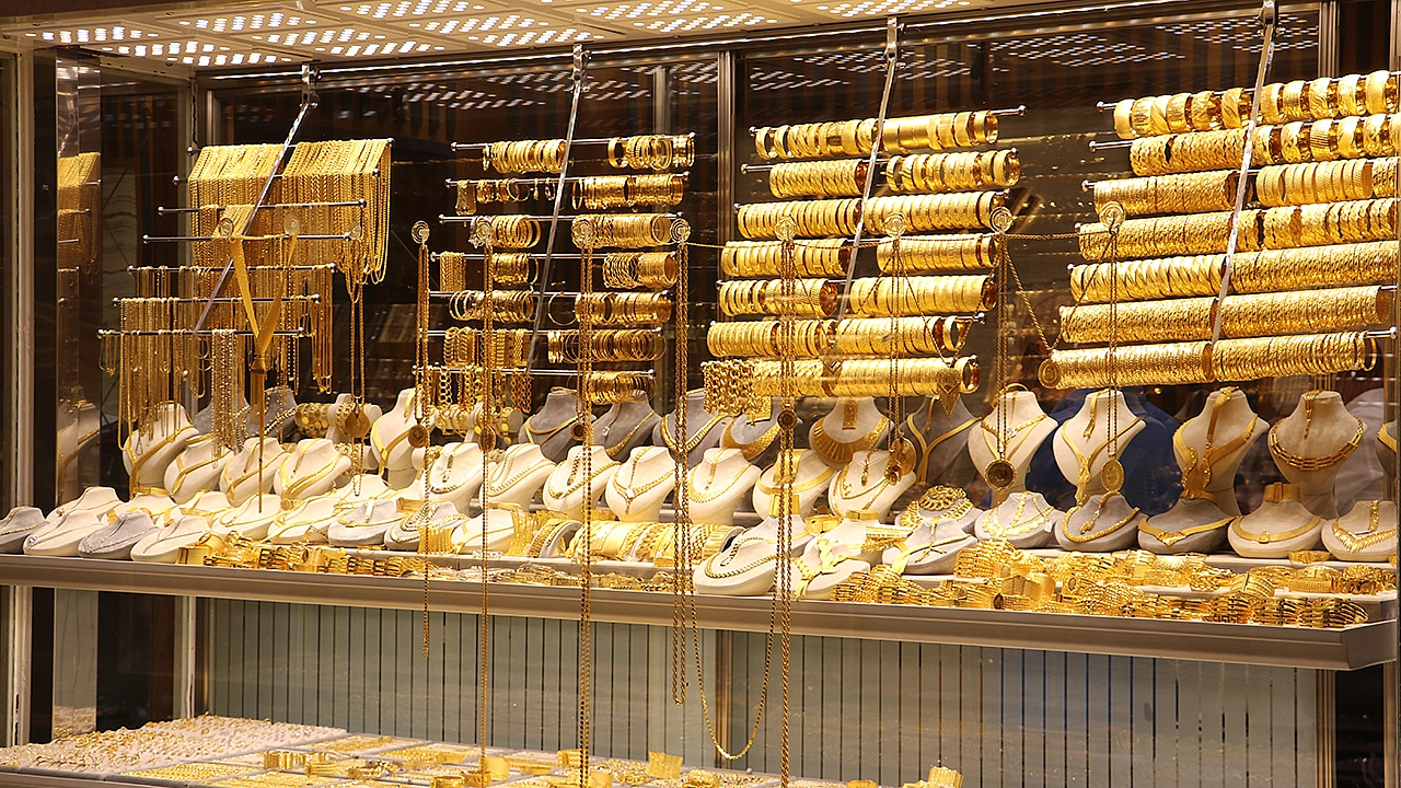 Yastik Alti Altinlar Icin Cember Daraliyor Belgesi Olmayana Kayit Bedeli Kapida1