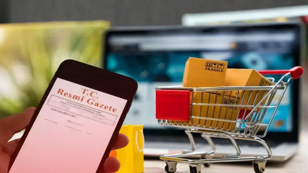 Yurt Disindan Gumruksuz Alisveri-1