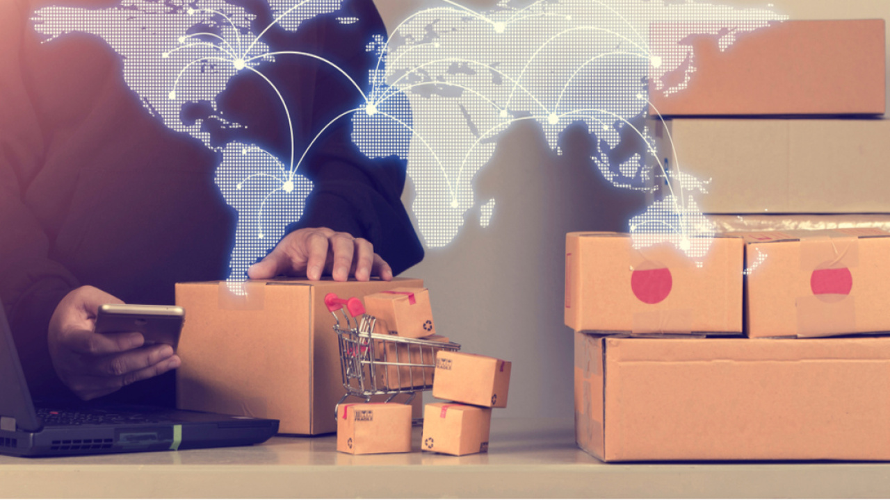 Yurt Disindan Gumruksuz Alisveri