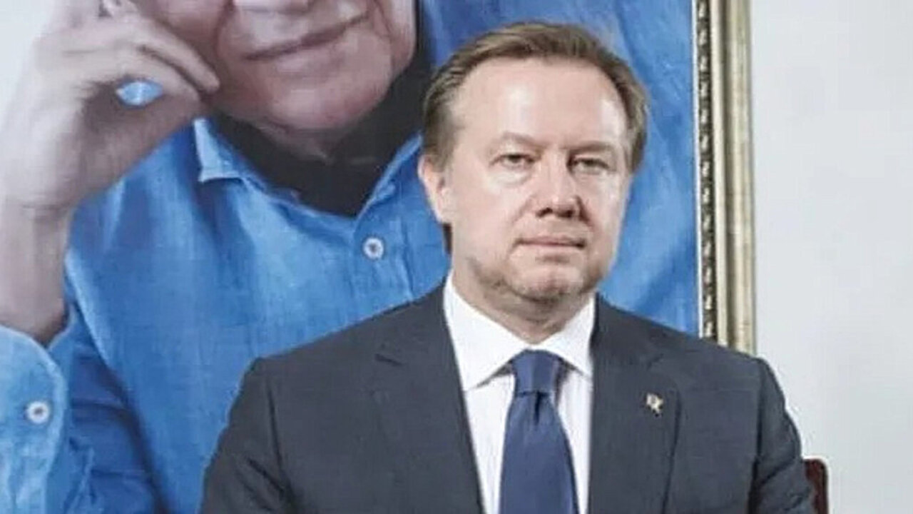 Adliye Koridorlarindan Iflas Mas