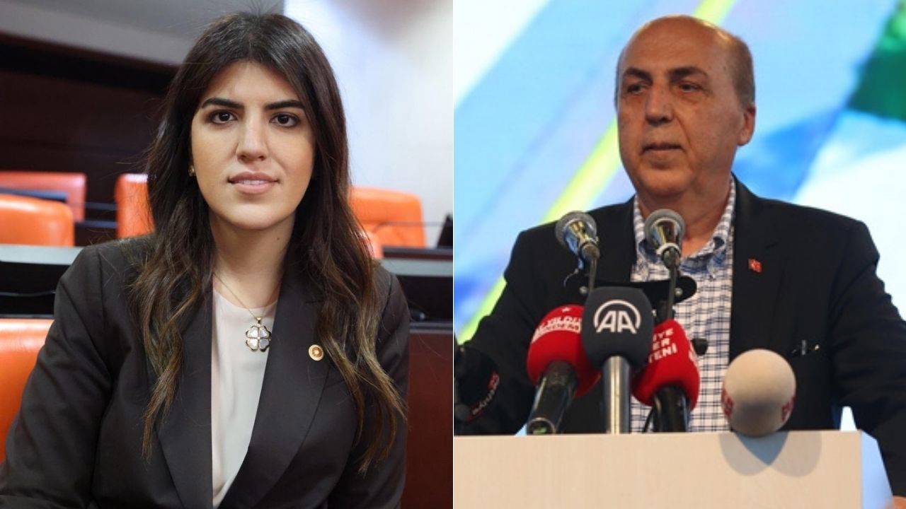 Ak Partili Ayaydin Ailesinde Sok Gozalti Yegenim Sigara Bile Kullanmazdi2