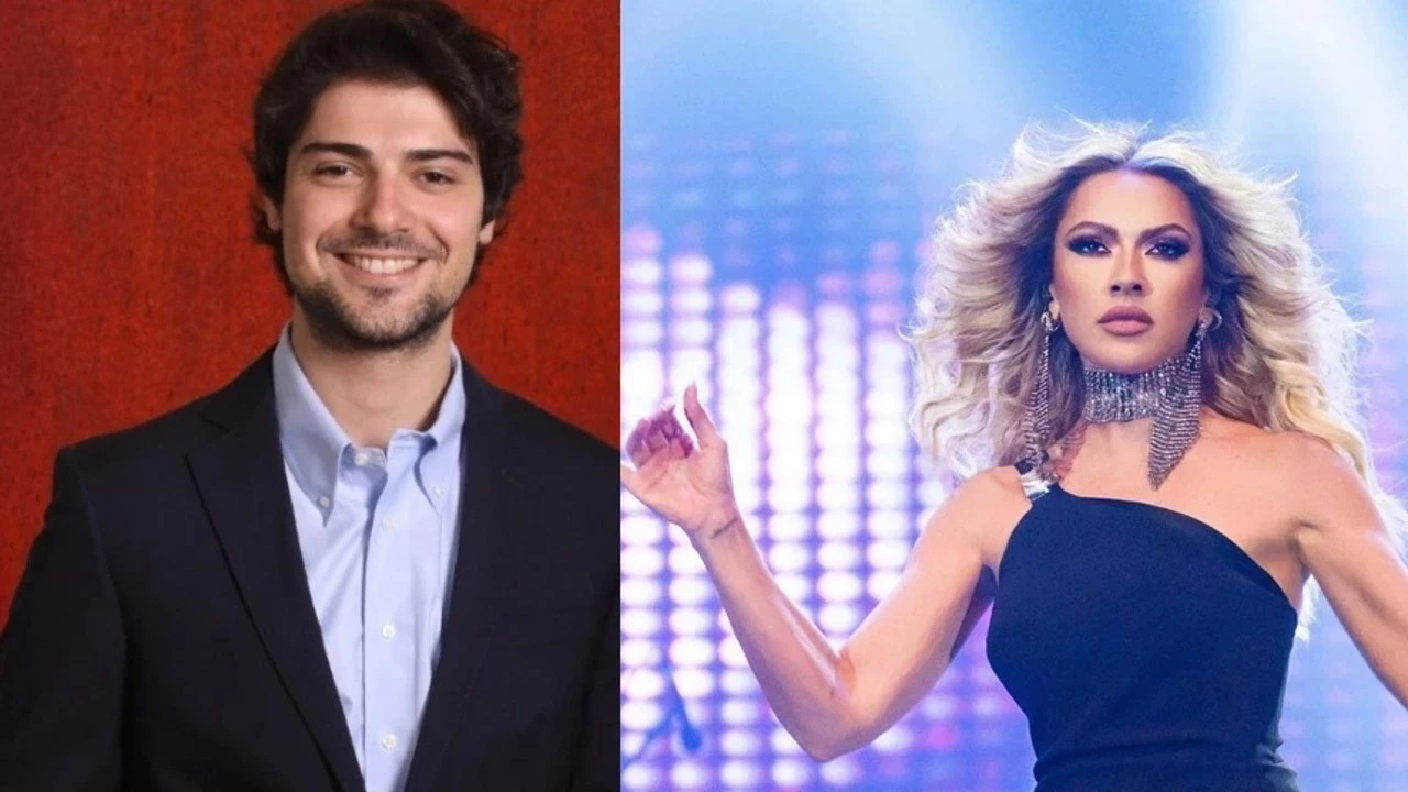 Ak Partili Ayaydin Ailesinde Sok Gozalti Yegenim Sigara Bile Kullanmazdi3