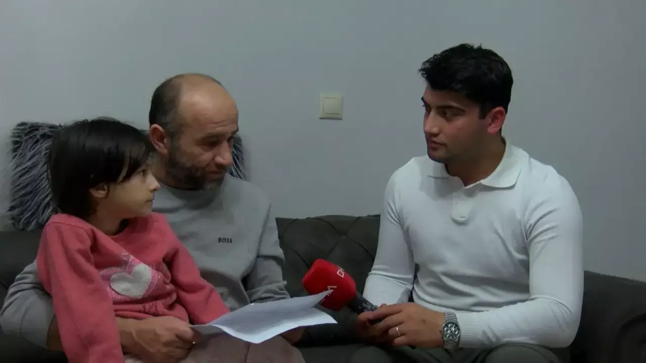 Bursada Siparis Kabusu Bir Ailenin Huzuru 400 Sahte Ihbarla Hedef Alindi2