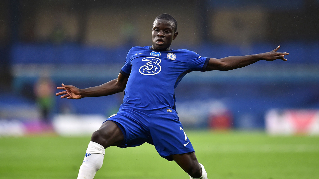 Fenerbahceden Ngolo Kante Operasyonu Suudi Arabistana Sert Ultimatom2